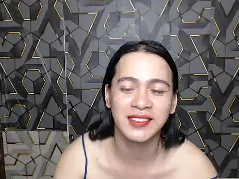 ur asianpretty online show from June 25, 3:28 am