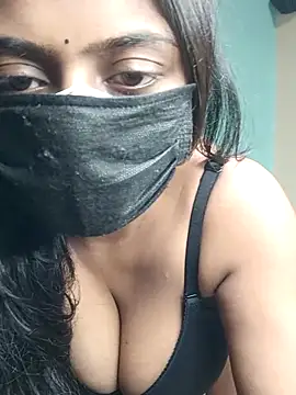 Ishu Lovee online show from November 27, 9:39 pm