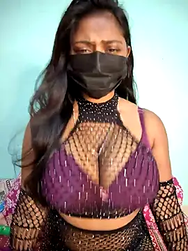 Ishu Lovee online show from March 10, 2:21 pm