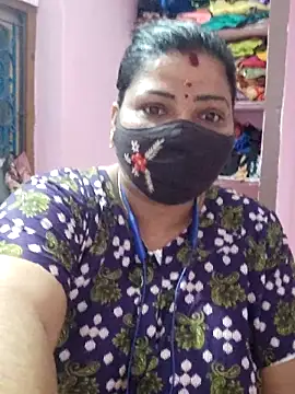 lathikaqueentamil online show from December 14, 1:55 am