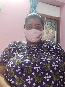 lathikaqueentamil online show from November 18, 8:04 am