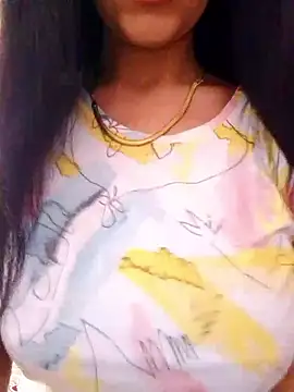 Princessa05 online show from February 26, 11:42 am