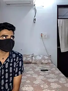 Hot Anjali 123 online show from October 11, 8:08 am