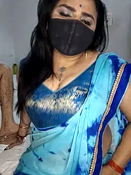 Hot Anjali 123 online show from January 16, 5:31 pm