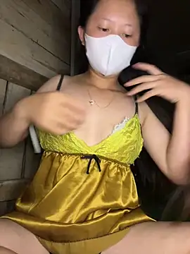 pampo29 online show from September 10, 3:23 pm