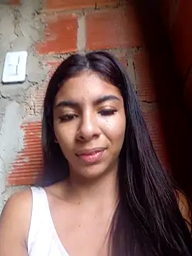 chaparritahot99 online show from February 17, 12:04 pm