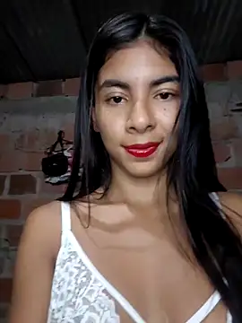 chaparritahot99 online show from March 10, 10:30 am