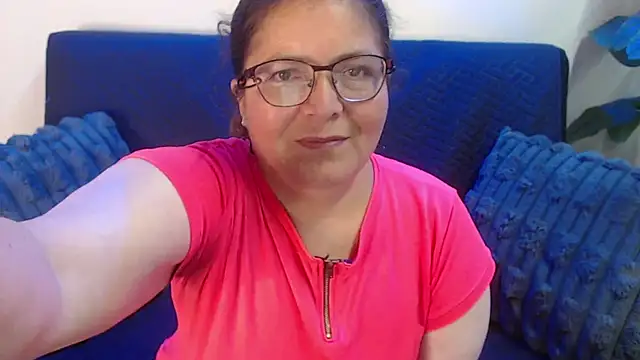 Linda banks  online show from January 10, 2:27 am