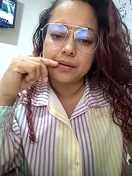 sophimyllers online show from April 12, 12:35 am