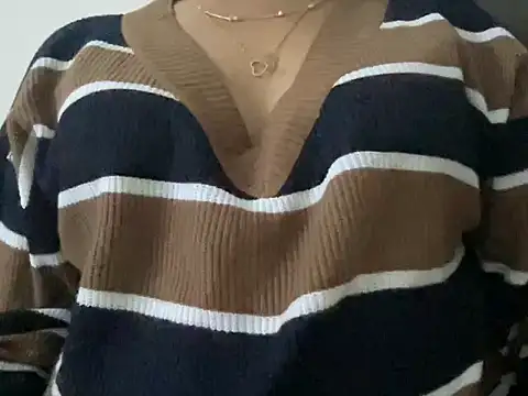 sruthi--telugu online show from November 18, 6:42 pm