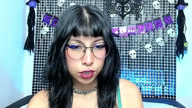 Rose 72 online show from October 15, 11:07 pm