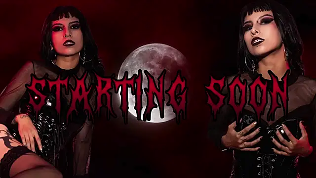 Rose 72 online show from March 2, 7:20 pm