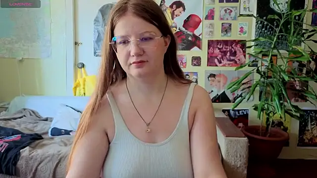 Sienna-Cow online show from September 16, 10:45 am