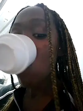 AranzaBliz online show from October 5, 6:18 am