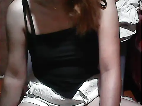 Zachariah05 online show from October 1, 8:25 pm