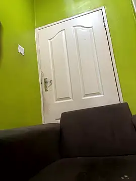 kinghtwalker online show from January 10, 6:18 am