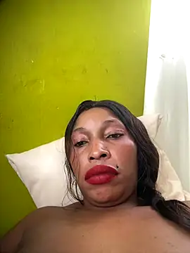 kinghtwalker online show from November 24, 1:13 pm