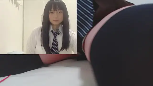 Mia032 online show from October 16, 2:30 pm