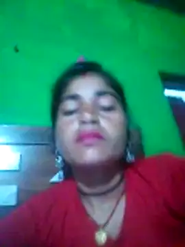 Sneha sharma1 online show from October 22, 12:37 am