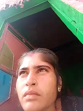 Sneha sharma1 online show from November 1, 7:34 am