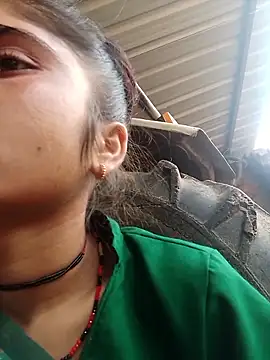 Sneha sharma1 online show from September 11, 10:04 am