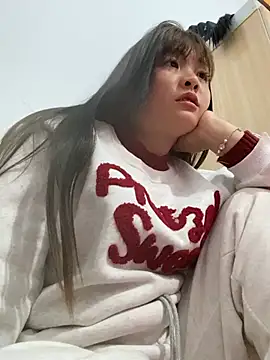 asian 2k online show from February 1, 6:01 am