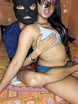 RAYI Queen 7 online show from November 1, 7:51 pm