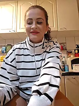 ShineBright88 online show from October 26, 8:26 pm