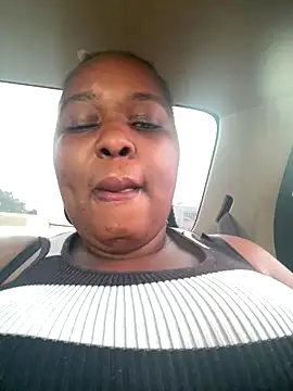 SEXYBOOBS21D online show from October 30, 7:00 am