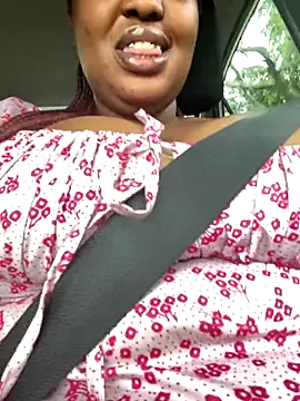 SEXYBOOBS21D online show from November 9, 11:50 am