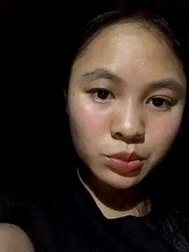 NhuFox online show from September 15, 1:52 pm