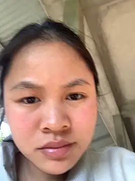 NhuFox online show from November 30, 8:07 am