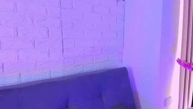 Sussyrosse  online show from March 5, 2:13 pm