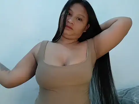wildasianbigboobs online show from March 6, 5:13 am
