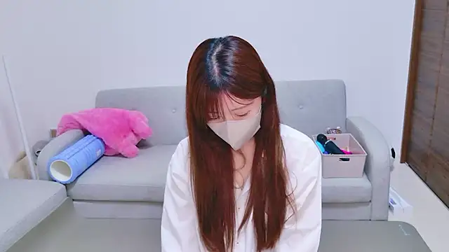 ena 7 online show from June 27, 3:18 pm