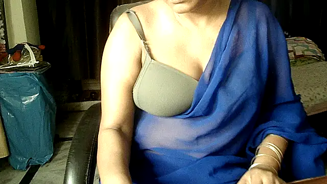 Anaconda-Mall online show from June 1, 10:32 pm
