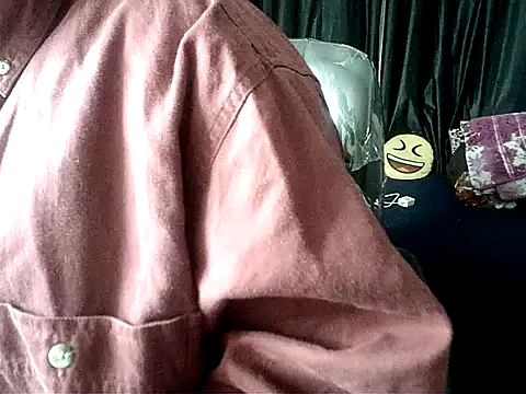 Anaconda-Mall online show from December 1, 6:21 pm