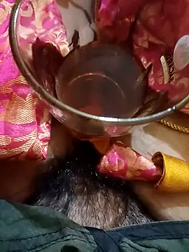 Sexy-bhabi-1234 online show from October 20, 5:49 pm