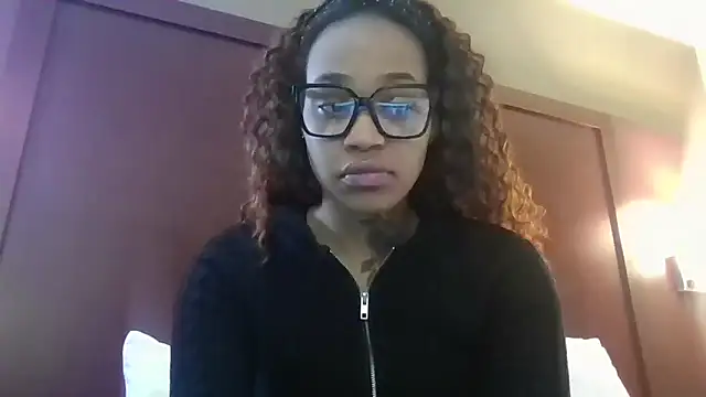 SunnyDnice online show from March 19, 11:20 pm