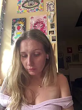 AutumnTides online show from September 10, 4:18 pm