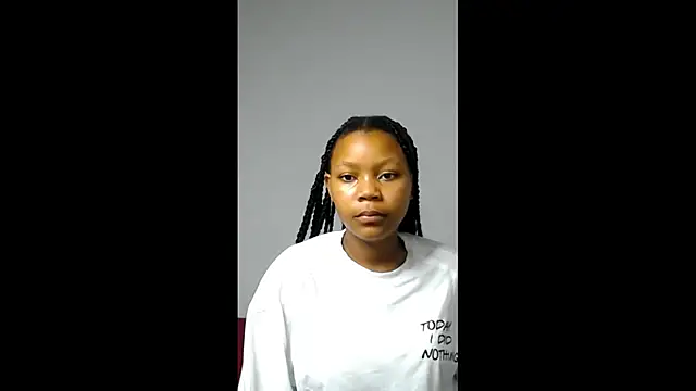 YourHunxxx online show from February 19, 6:18 pm