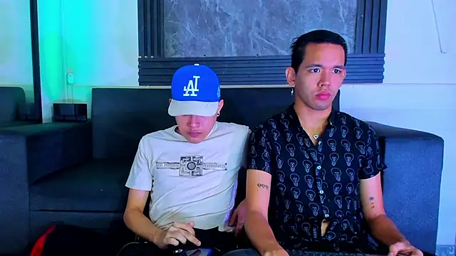 jeremytonner online show from December 1, 4:27 am