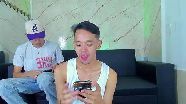 jeremytonner online show from September 13, 7:55 pm