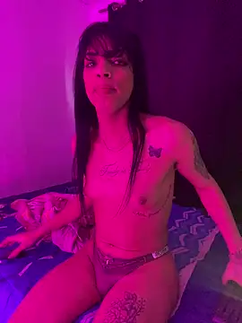 Lady Dirty444 online show from March 1, 11:43 am