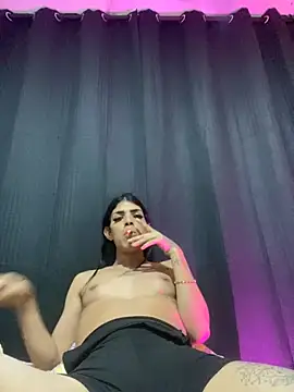 Lady Dirty444 online show from October 20, 10:29 am