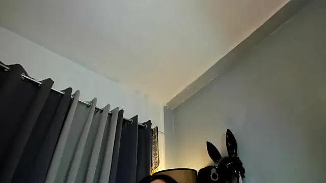 MagnaCumLoader17 online show from December 20, 3:43 am