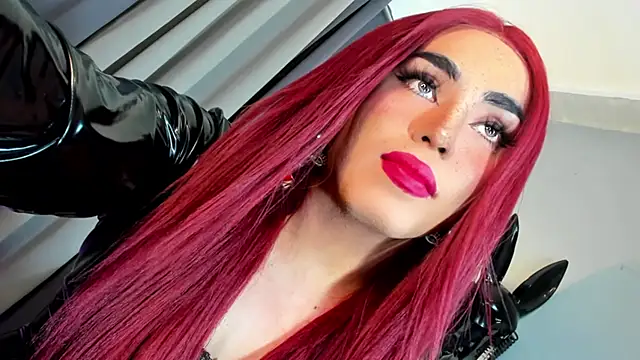 MagnaCumLoader17 online show from April 9, 4:59 am