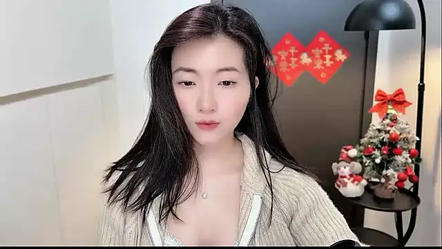 Rosalind xixi online show from January 18, 6:53 am