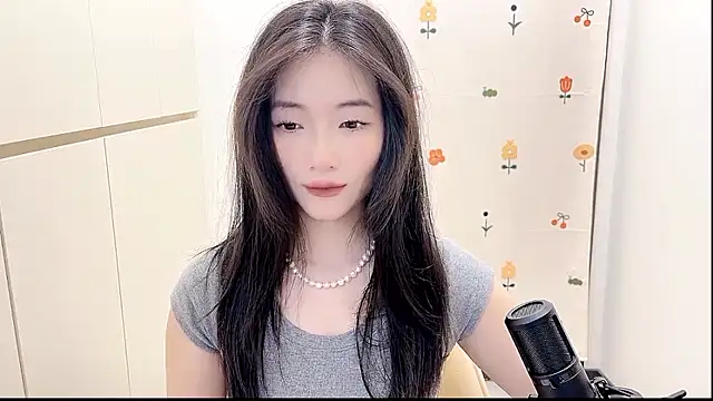 Snapshot of Rosalind_xixi chatting on September 26, 1:20 pm Rosalind xixi online show from September 26, 1:20 pm