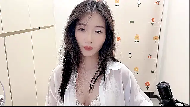 Snapshot of Rosalind_xixi chatting on September 14, 2:04 pm Rosalind xixi online show from September 14, 2:04 pm